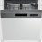 Beko BDSN16450 Mosogatógép